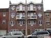 59-26 Xenia Street photo